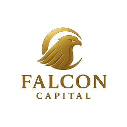 FalconCapital Logo